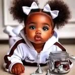 Robin Martin - Facebook