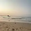Robyn - @.robyn.martin - TikTok