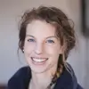 Robyn Martin589 - @robynmartin76 - TikTok