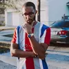 Robyn Martin - @obzrve - TikTok