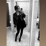 Robyn Martin - Facebook
