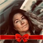 Robyn Martin - @fairdinkum_bundybear - Instagram