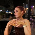 Robyn Martin - @robyn_martinx - Instagram