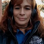 Robyn Martin - Facebook