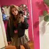 robyn martin - @robynnmmartin - TikTok