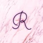 Robyn Martin - @robyns.nails - Instagram