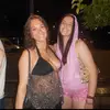 Robyn Martin - @robyn.martin7 - TikTok