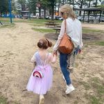 Robyn Martin - @rob_starr - Instagram