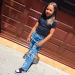 Robyn Martin - @robynmartin963 - Instagram