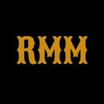 Robyn Martin - @robynmartinmusic - Instagram