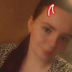 Robyn Martin - @robynmartin2010 - Instagram