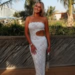Robyn Martin - @robynmartinxx - Instagram