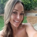 Robyn Martin - @rowbyne - Instagram