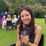 Robyn Martin - @robynmartin02 - Instagram