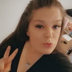 Robyn Martin - Facebook