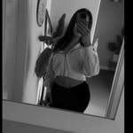 •𝐑𝐨𝐛𝐲𝐧 𝐌𝐚𝐫𝐭𝐢𝐧🤍 - @robyn.mx12 - Instagram