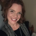 Robyn Martin - @redrobynhc - Instagram