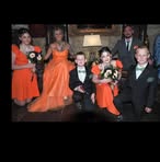 Robyn Martin - Facebook