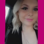 Robyn Martin - @rockinrobyn_99 - Instagram