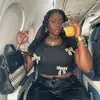 Robyn Martin - @robyn.martin111 - TikTok