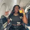 robyn martin - @robynmartin111 - TikTok