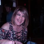 Robyn Martin - @robynmartin5318 - Instagram
