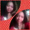 Robyn Martin - @robynmartin70 - TikTok