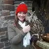 Robyn Martin - @robynmartin81 - TikTok