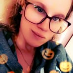Robyn Martin - Facebook