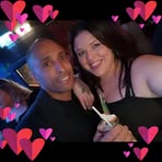 Robyn Martin - Facebook