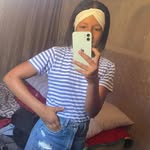 Robyn Martin - @robynmartin390 - Instagram