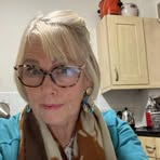 Robyn Martin - Facebook