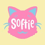Robyn Martin - @softie.cat.art - Instagram