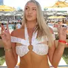 Robyn Martin - @robynmartin3 - TikTok