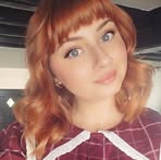 Robyn Martin - Facebook
