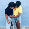 Robyn Martin - @robyn.martin71 - TikTok