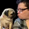 Robyn Martin - @robyn6378 - TikTok
