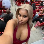 Robyn Martin Jason - @jasonrobynmartin - Instagram