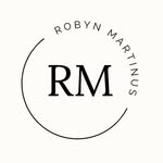 𝐑𝐨𝐛𝐲𝐧 𝐌𝐚𝐫𝐭𝐢𝐧𝐮𝐬 𝐇𝐚𝐢𝐫 - @robynmartinushair - Instagram