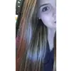 Robyn♡ - @robyn_martin143 - TikTok