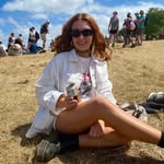 Robyn - @robynmartin_ - Instagram