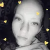 robynmartin2020 - @robynmartin2020 - TikTok