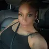 robynmartin463 - @robyn.martin46 - TikTok