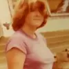 RobynMartin530 - @robynimartin - TikTok