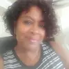 robynmartin701 - @robynmartin701 - TikTok