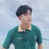 Nguyễn Văn Giầu - @robynmartinez19940 - TikTok
