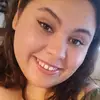 Robthebirdo - @robynmartinez2 - TikTok