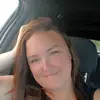 Robyn Duncan Martine - @robynduncanmartinez - TikTok