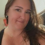 Robyn Duncan Martinez - @rdun7932 - Instagram
