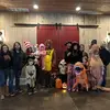 Robyn Martinez198 - @robynmartinez198 - TikTok